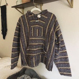 ☼ BAJI SWEATER ☼